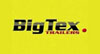 Big Tex Trailers